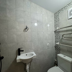 Квартира 23 м², студия - изображение 4