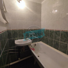 Квартира 61 м², 3-комнатная - изображение 3