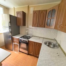 Квартира 51,2 м², 2-комнатная - изображение 5