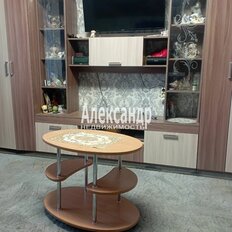 Квартира 23 м², студия - изображение 4