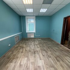 22 м², помещение свободного назначения - изображение 3