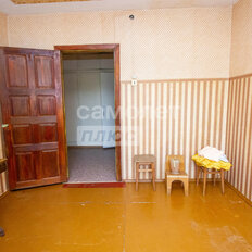 Квартира 63,3 м², 3-комнатная - изображение 3