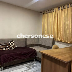 дом + 4 сотки, участок - изображение 5