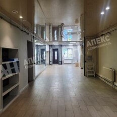 581 м², офис - изображение 3