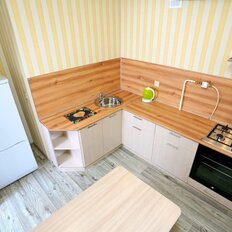 Квартира 47 м², 3-комнатная - изображение 3