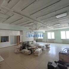 200 м², помещение свободного назначения - изображение 5