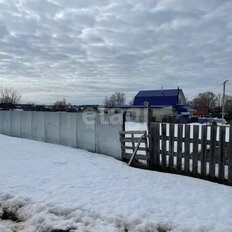 10 соток, участок - изображение 3