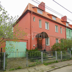 Квартира 110 м², 3-комнатная - изображение 1