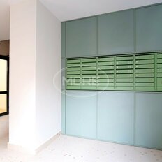 Квартира 40,8 м², 1-комнатная - изображение 5