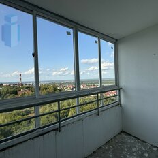 Квартира 103 м², 3-комнатная - изображение 2