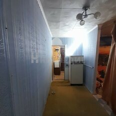 Квартира 22,4 м², 2-комнатная - изображение 5