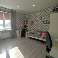 Квартира 73,7 м², 3-комнатная - изображение 5