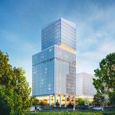 325 м², офис - изображение 2