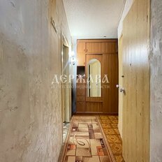 Квартира 38,2 м², 2-комнатная - изображение 4