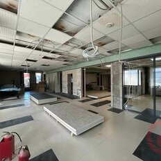 150 м², торговое помещение - изображение 5