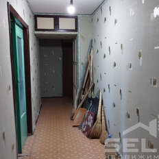 Квартира 68,2 м², 3-комнатная - изображение 4