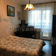 Квартира 63,9 м², 3-комнатная - изображение 5