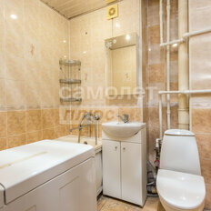 Квартира 40,2 м², 1-комнатная - изображение 5