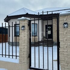 дом + 8 соток, участок - изображение 1