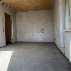 Квартира 54,2 м², 2-комнатная - изображение 4