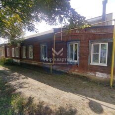 Квартира 50 м², 3-комнатная - изображение 1