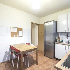 Квартира 36,4 м², 1-комнатная - изображение 5