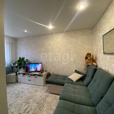 Квартира 28,4 м², 1-комнатная - изображение 2