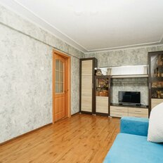 Квартира 41,1 м², 2-комнатная - изображение 4