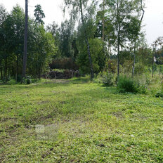 7 соток, участок - изображение 4