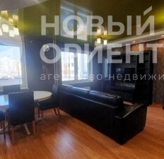 Квартира 79 м², 3-комнатная - изображение 4