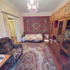 Квартира 42,7 м², 2-комнатная - изображение 2