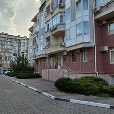 130,1 м², офис - изображение 1