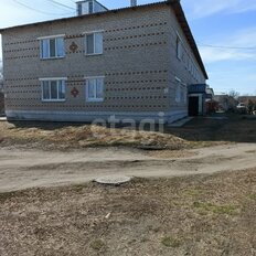 Квартира 40,4 м², 2-комнатная - изображение 1