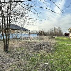 10 соток, участок - изображение 5