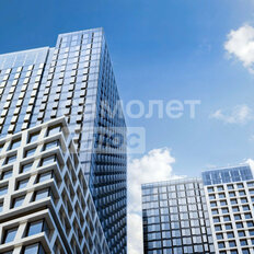 Квартира 61,2 м², 2-комнатные - изображение 5