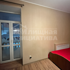 Квартира 50,4 м², 2-комнатная - изображение 5