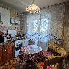 Квартира 48,9 м², 2-комнатная - изображение 2