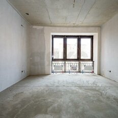 Квартира 98,1 м², 3-комнатная - изображение 4