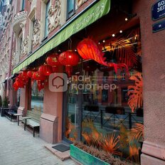 29,1 м², комната - изображение 5