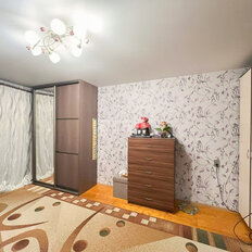 Квартира 49,4 м², 2-комнатная - изображение 4