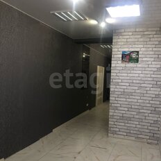 36 м², торговое помещение - изображение 2