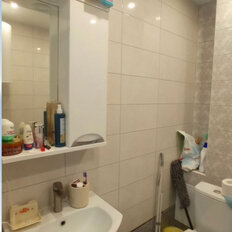 Квартира 35,9 м², 1-комнатная - изображение 1
