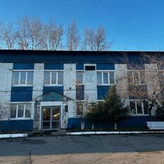 1424 м², готовый бизнес - изображение 1