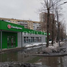 83 м², помещение свободного назначения - изображение 3