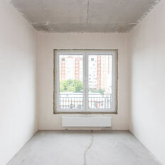 Квартира 67,3 м², 2-комнатная - изображение 3