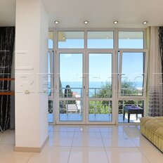 Квартира 31 м², студия - изображение 2