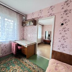 Квартира 44,8 м², 2-комнатная - изображение 4