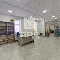 112 м², офис - изображение 5