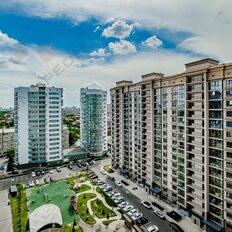 Квартира 48,2 м², 1-комнатная - изображение 2