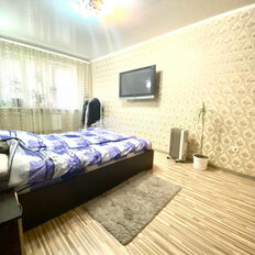 Квартира 88 м², 3-комнатная - изображение 5